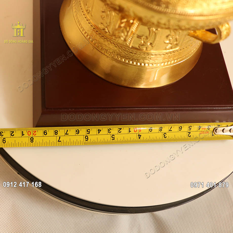 Trống đồng Đ&ocirc;ng Sơn, Ngọc Lũ tượng trưng cho quyền lực của c&aacute;c vị thủ lĩnh ng&agrave;y xưa